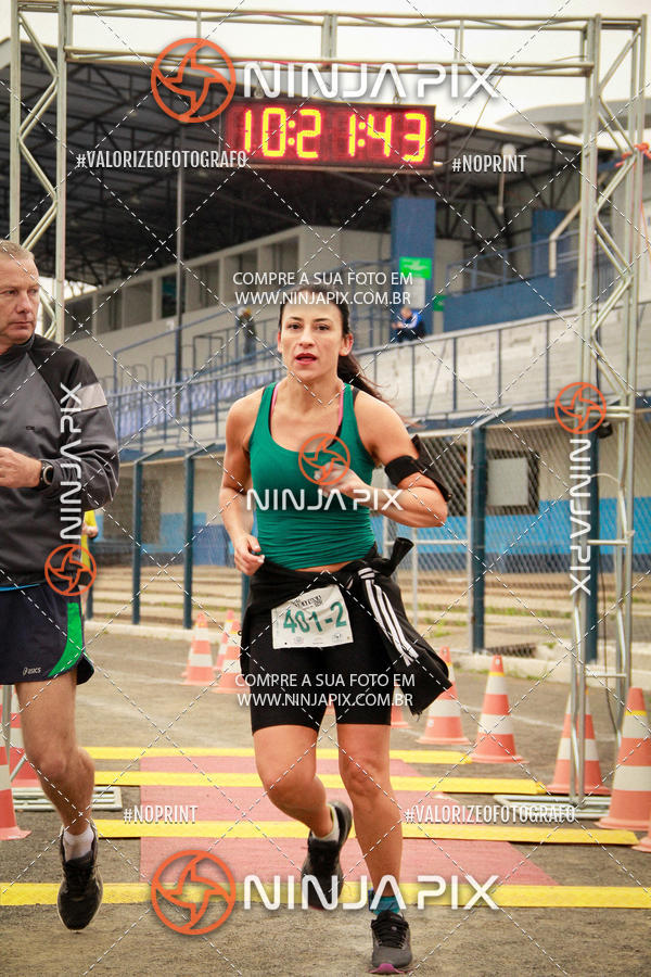 Buy your photos of the eventUltra Maratona 12hs on Fotop