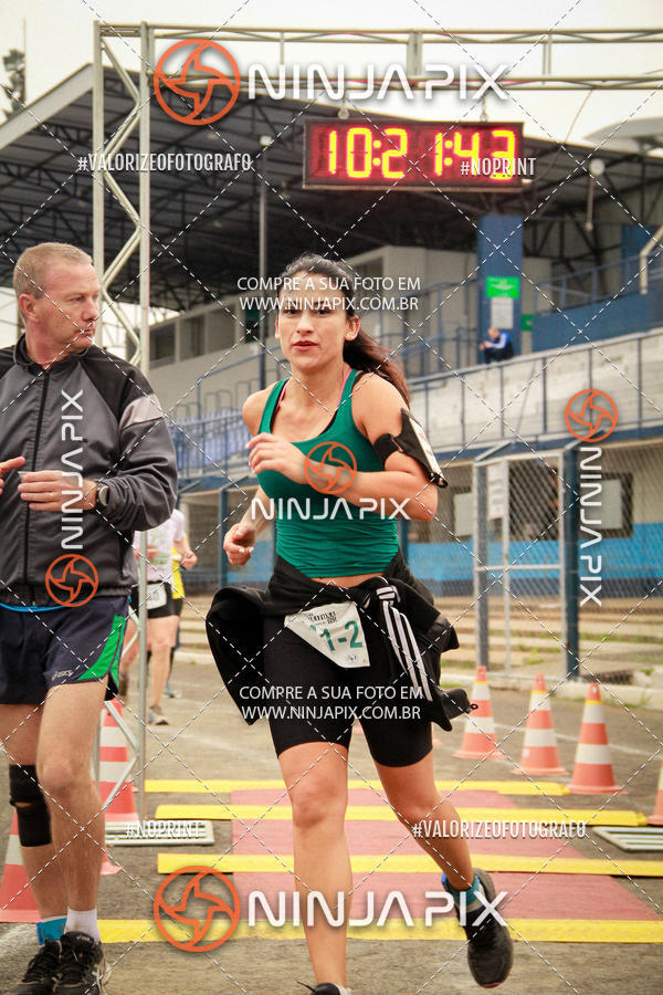 Buy your photos of the eventUltra Maratona 12hs on Fotop