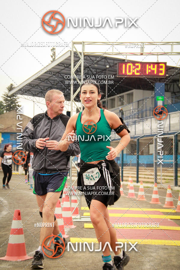 Buy your photos of the eventUltra Maratona 12hs on Fotop