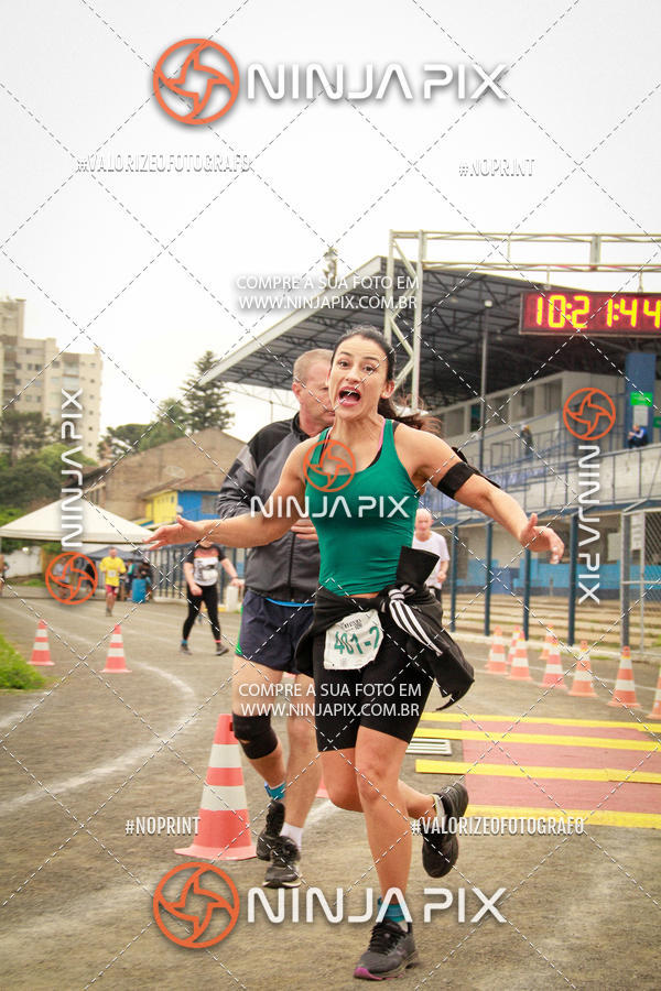 Buy your photos of the eventUltra Maratona 12hs on Fotop