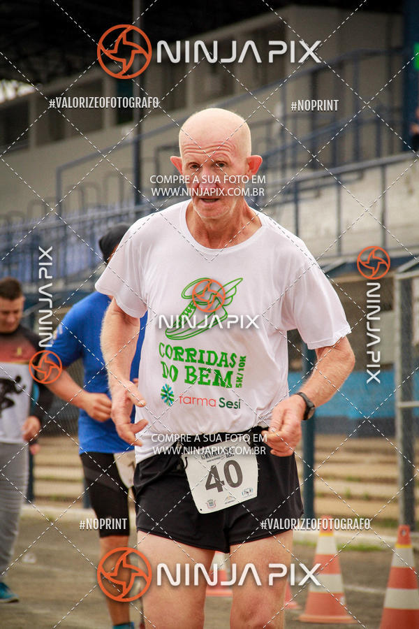 Buy your photos of the eventUltra Maratona 12hs on Fotop