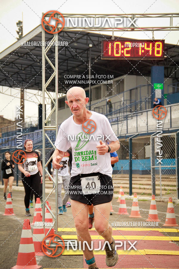 Buy your photos of the eventUltra Maratona 12hs on Fotop