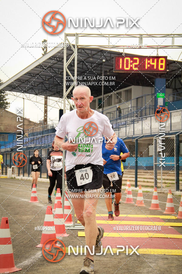 Buy your photos of the eventUltra Maratona 12hs on Fotop