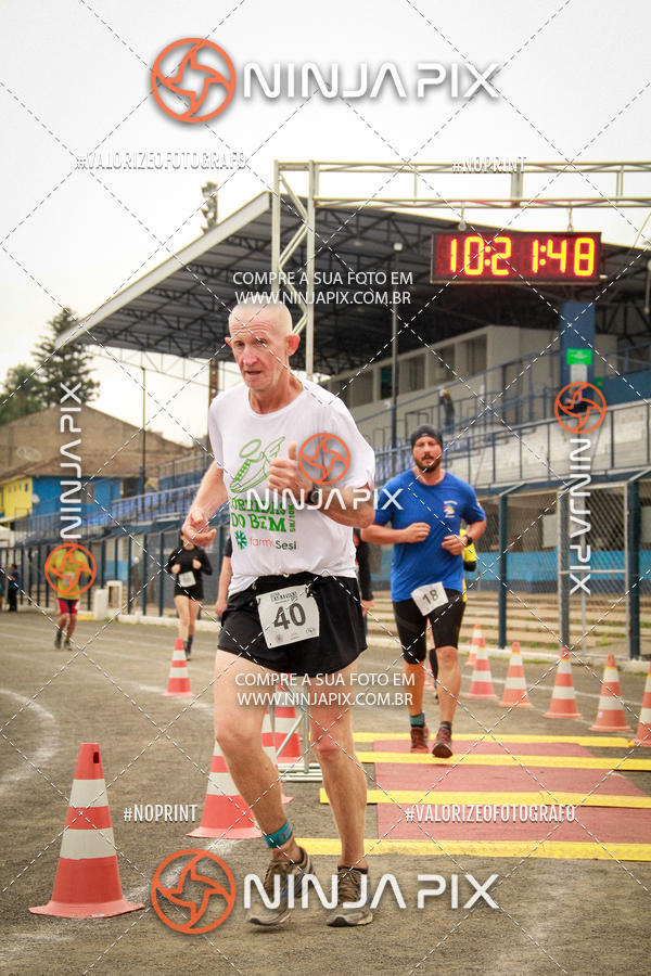 Buy your photos of the eventUltra Maratona 12hs on Fotop