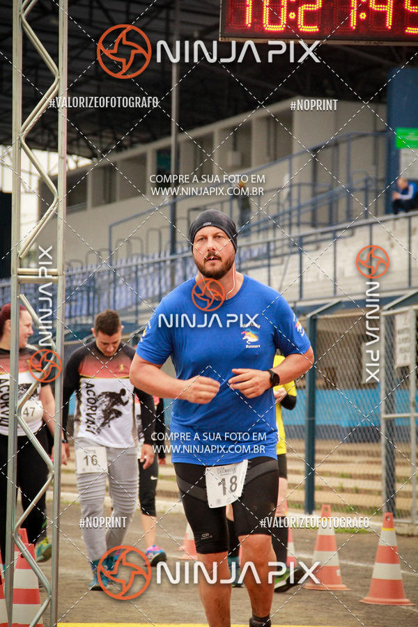 Buy your photos of the eventUltra Maratona 12hs on Fotop