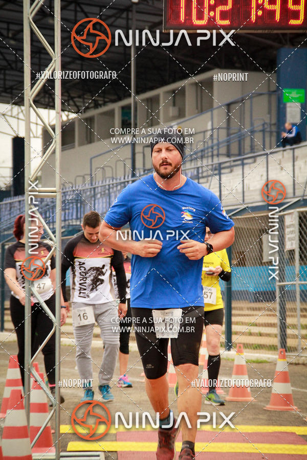 Buy your photos of the eventUltra Maratona 12hs on Fotop