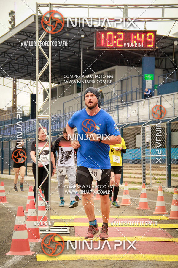 Buy your photos of the eventUltra Maratona 12hs on Fotop