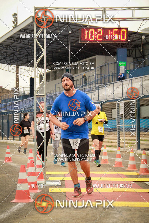 Buy your photos of the eventUltra Maratona 12hs on Fotop