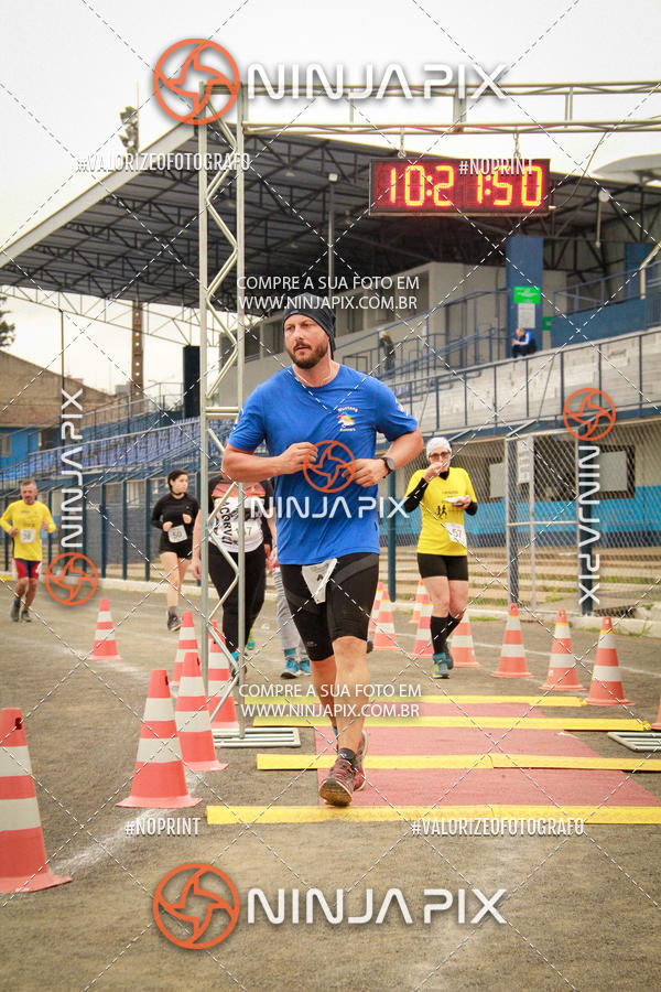 Buy your photos of the eventUltra Maratona 12hs on Fotop