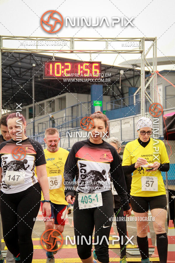 Buy your photos of the eventUltra Maratona 12hs on Fotop