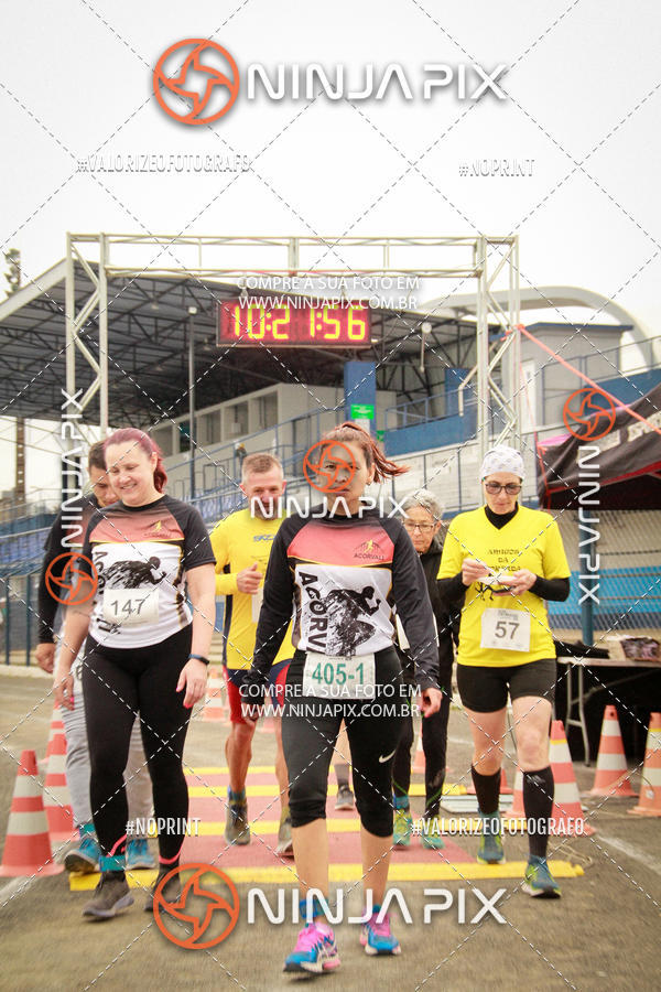 Buy your photos of the eventUltra Maratona 12hs on Fotop