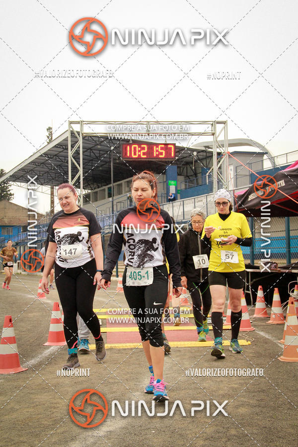 Buy your photos of the eventUltra Maratona 12hs on Fotop