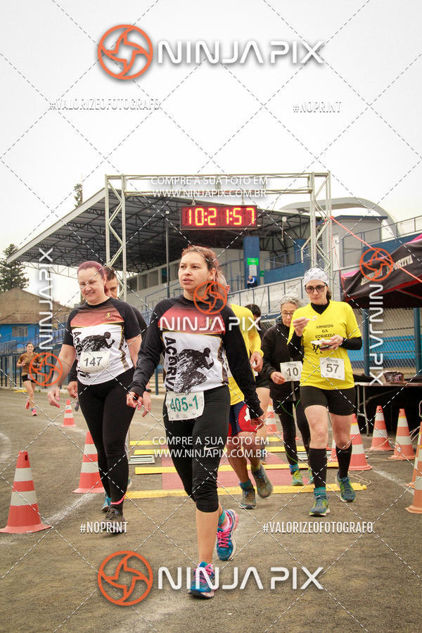 Buy your photos of the eventUltra Maratona 12hs on Fotop