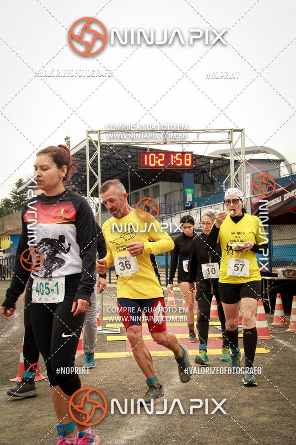 Buy your photos of the eventUltra Maratona 12hs on Fotop