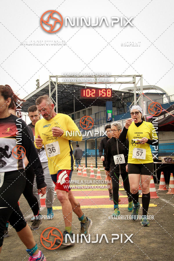 Buy your photos of the eventUltra Maratona 12hs on Fotop