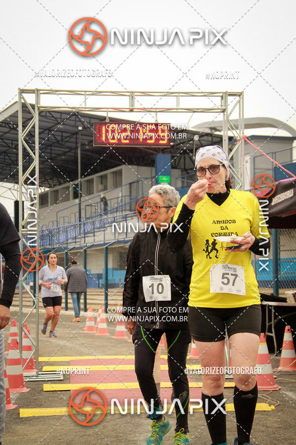 Buy your photos of the eventUltra Maratona 12hs on Fotop