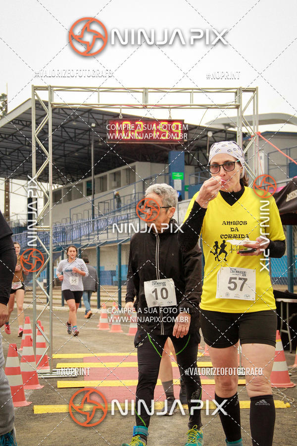 Buy your photos of the eventUltra Maratona 12hs on Fotop