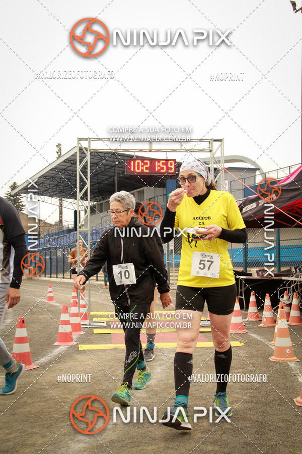 Buy your photos of the eventUltra Maratona 12hs on Fotop