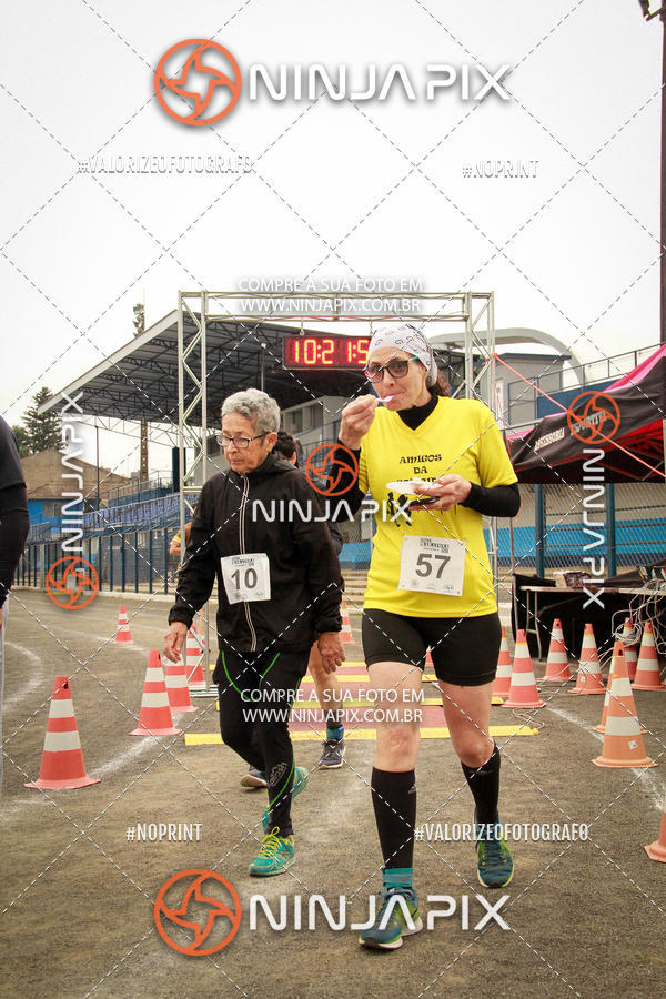 Buy your photos of the eventUltra Maratona 12hs on Fotop