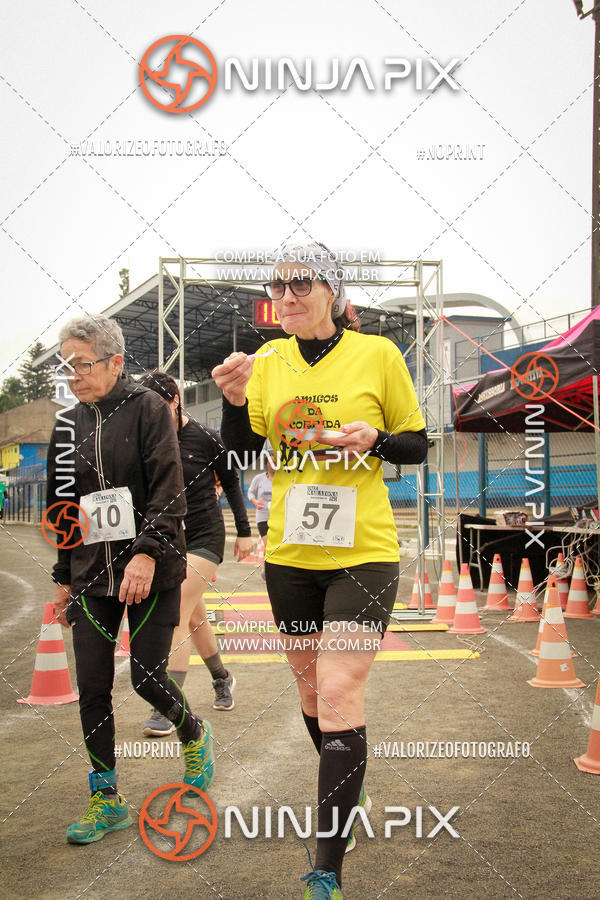 Buy your photos of the eventUltra Maratona 12hs on Fotop