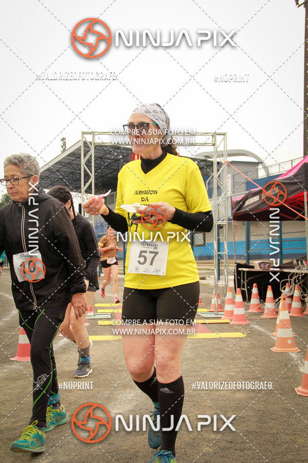 Buy your photos of the eventUltra Maratona 12hs on Fotop