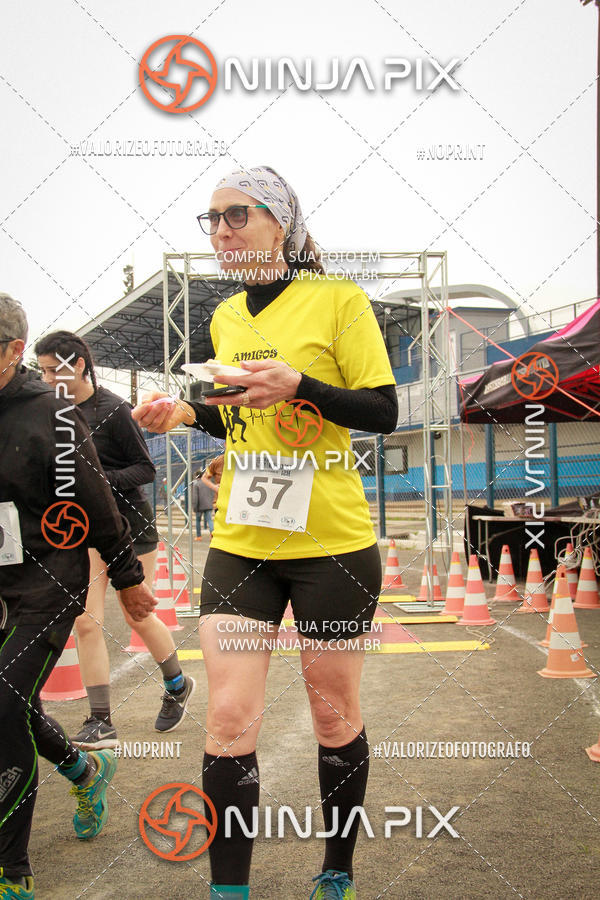 Buy your photos of the eventUltra Maratona 12hs on Fotop