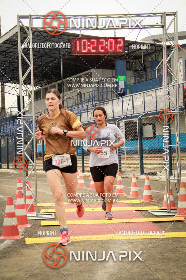 Buy your photos of the eventUltra Maratona 12hs on Fotop