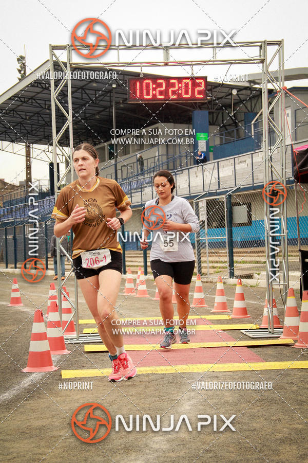 Buy your photos of the eventUltra Maratona 12hs on Fotop