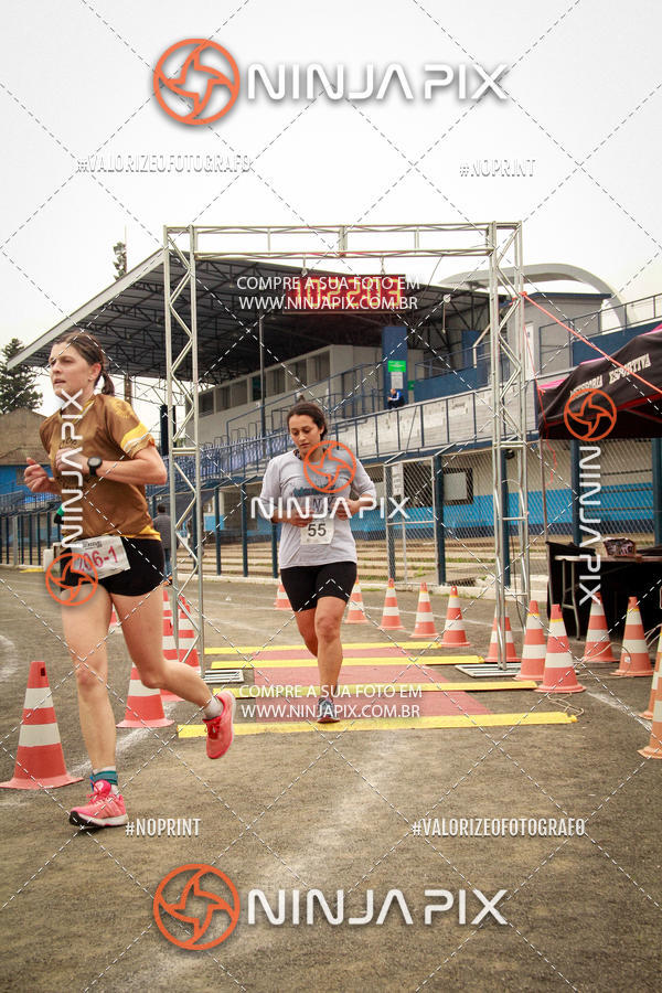 Buy your photos of the eventUltra Maratona 12hs on Fotop