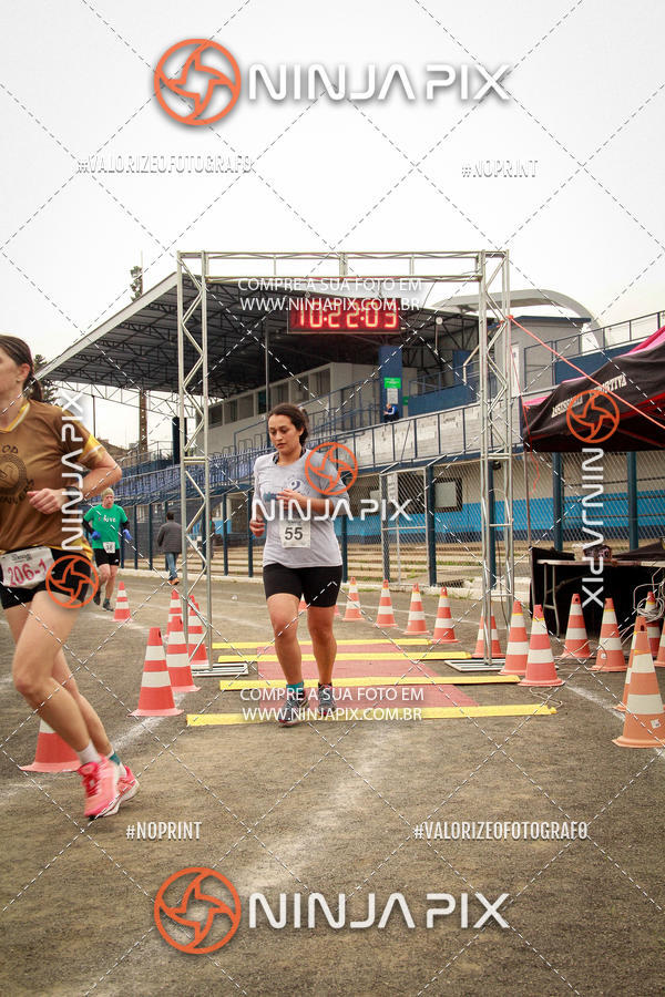 Buy your photos of the eventUltra Maratona 12hs on Fotop