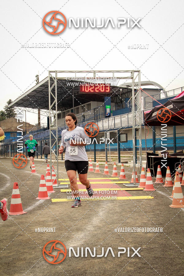 Buy your photos of the eventUltra Maratona 12hs on Fotop