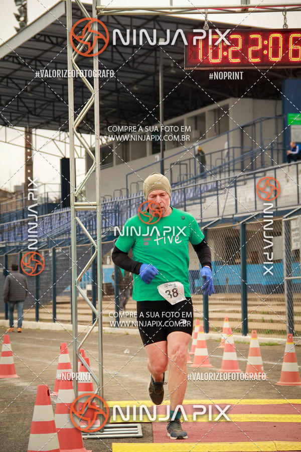 Buy your photos of the eventUltra Maratona 12hs on Fotop