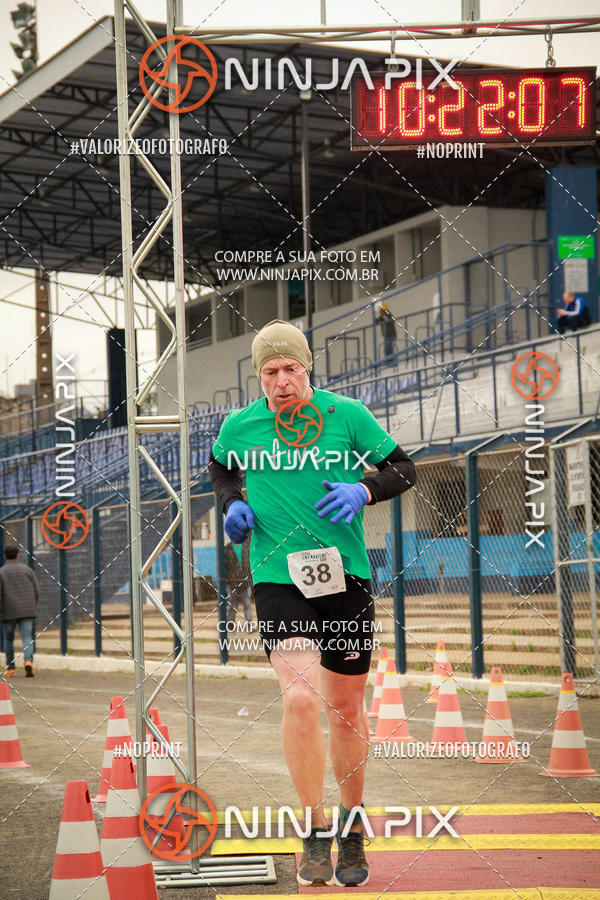 Buy your photos of the eventUltra Maratona 12hs on Fotop