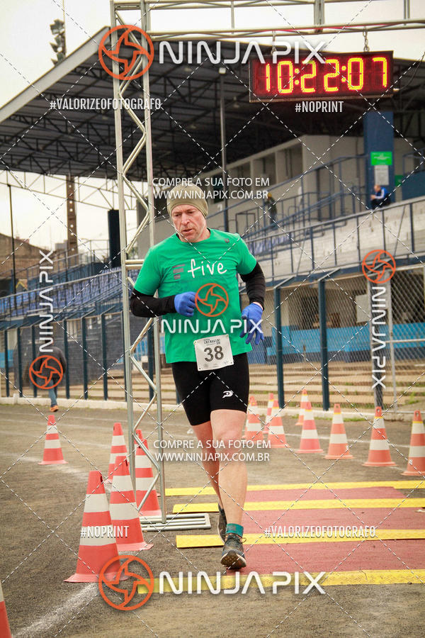 Buy your photos of the eventUltra Maratona 12hs on Fotop