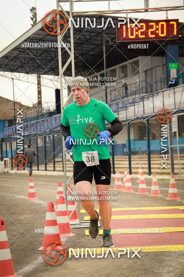 Buy your photos of the eventUltra Maratona 12hs on Fotop