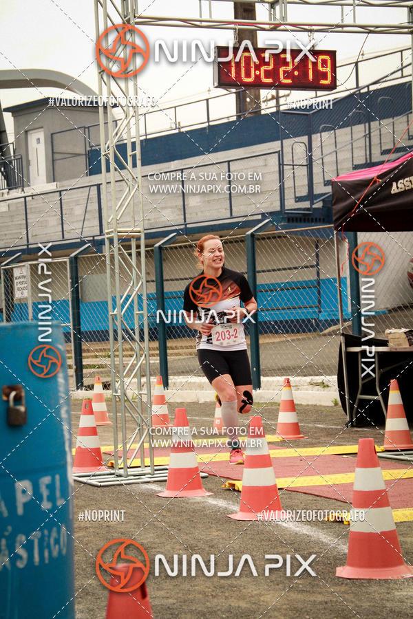 Buy your photos of the eventUltra Maratona 12hs on Fotop