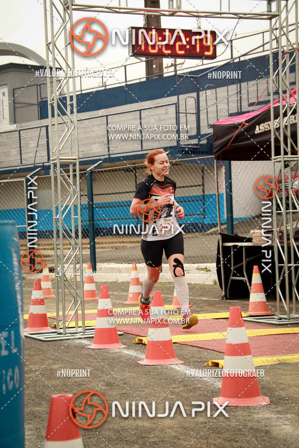 Buy your photos of the eventUltra Maratona 12hs on Fotop