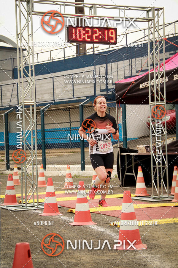 Buy your photos of the eventUltra Maratona 12hs on Fotop