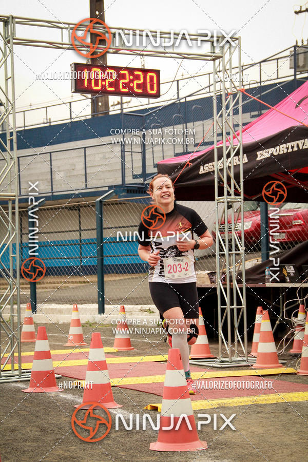 Buy your photos of the eventUltra Maratona 12hs on Fotop