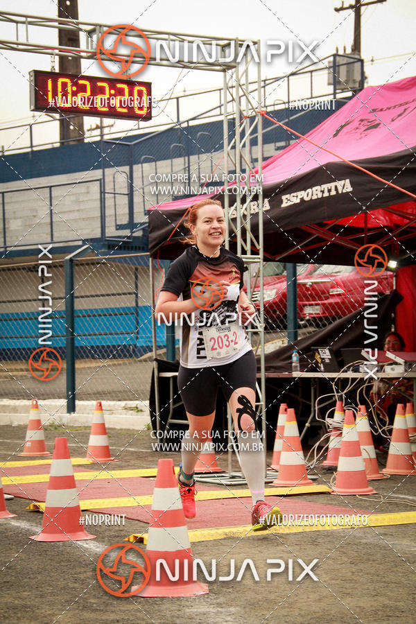 Buy your photos of the eventUltra Maratona 12hs on Fotop