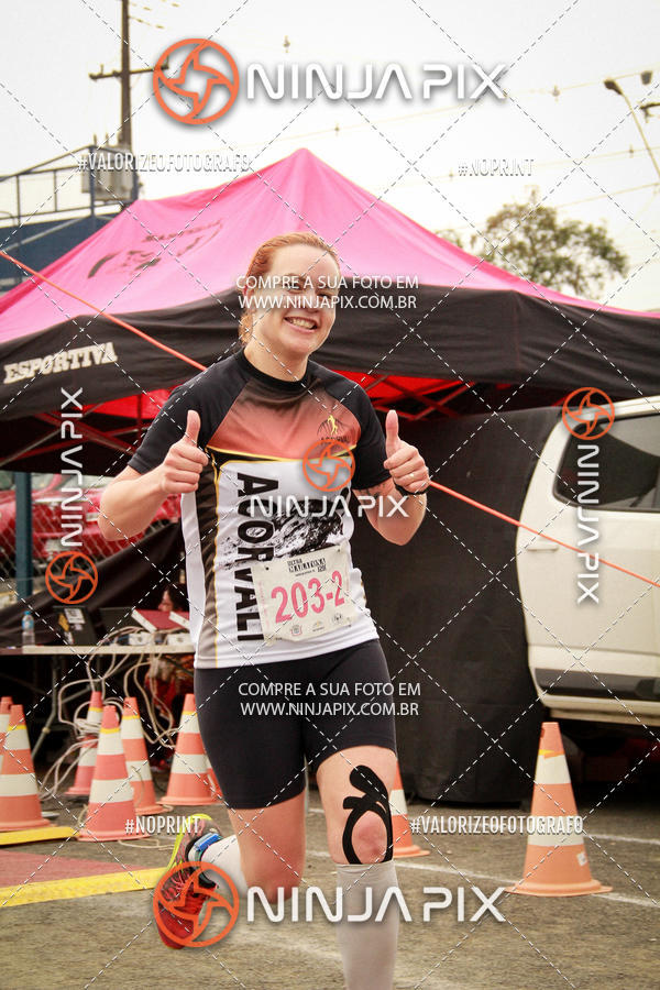 Buy your photos of the eventUltra Maratona 12hs on Fotop