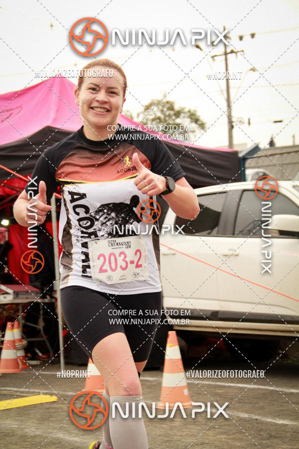 Buy your photos of the eventUltra Maratona 12hs on Fotop