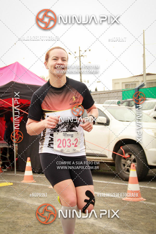 Buy your photos of the eventUltra Maratona 12hs on Fotop