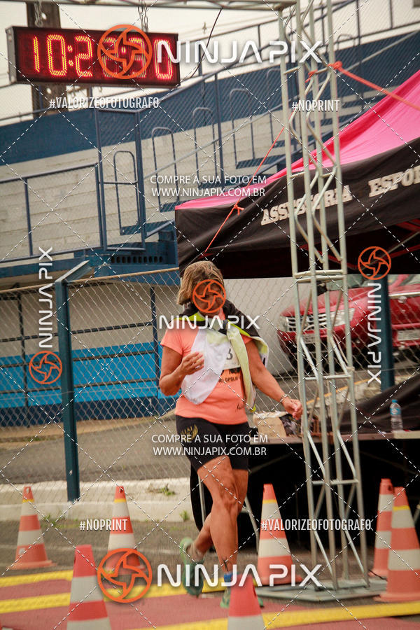 Buy your photos of the eventUltra Maratona 12hs on Fotop