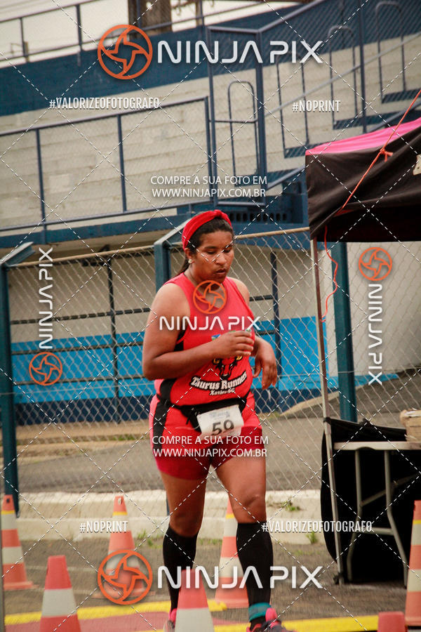 Buy your photos of the eventUltra Maratona 12hs on Fotop