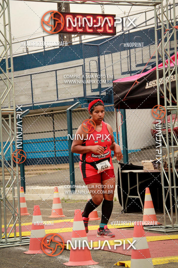 Buy your photos of the eventUltra Maratona 12hs on Fotop