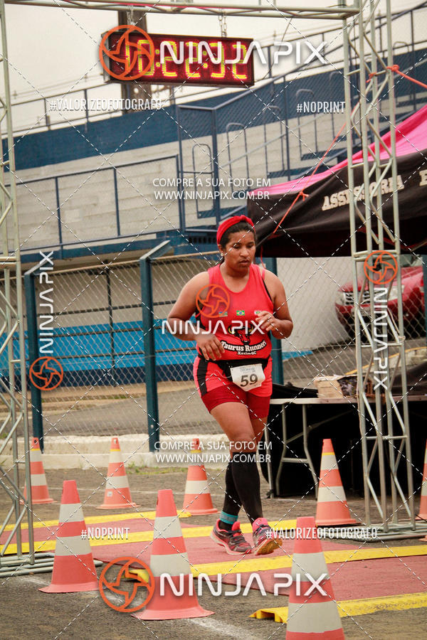 Buy your photos of the eventUltra Maratona 12hs on Fotop