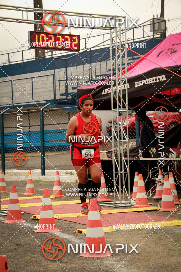 Buy your photos of the eventUltra Maratona 12hs on Fotop