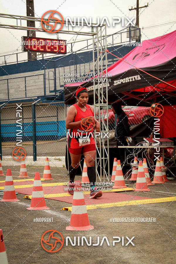 Buy your photos of the eventUltra Maratona 12hs on Fotop