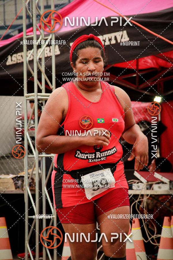 Buy your photos of the eventUltra Maratona 12hs on Fotop